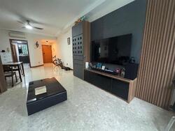 Pinevale (D18), Condominium #518967911
